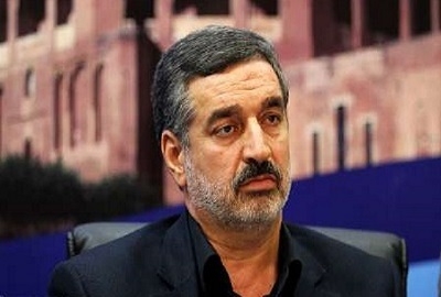 حل-مسائل-اقتصادی،-اولویت-اصلی-استان-زنجان-است-انتظارمان-از-استاندار-جدید-توجه-به-معیشت-مردم-و-رونق-تولید-و-اشتغال-است