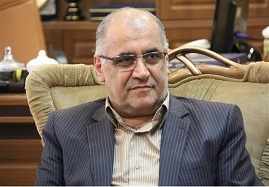 توسعه-و-سرمایه-گذاری-در-جامعه-آرام-محقق-می-شود