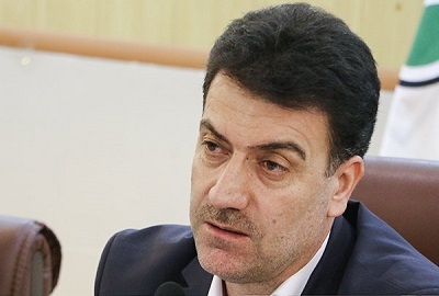 جابجایی-بیش-از-4-میلیون-تن-کالا-در-استان-زنجان-