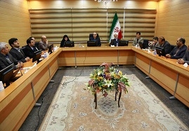 بستر-فعالیت-های-فرهنگی-و-اجتماعی-در-استان-زنجان-فراهم-است-مدیران-در-عمل-مردم-را-تکریم-کنند
