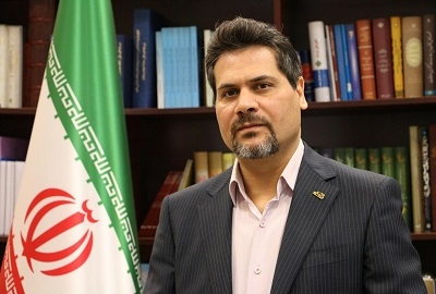 تمام-مدیران-دولتی-بازنشسته-استان-زنجان-از-سمتهای-خود-خداحافظی-کردند-اطلاعات-استان-را-برای-تنظیم-بودجه-سال-98-در-اختیار-مرکز-قرار-دادیم