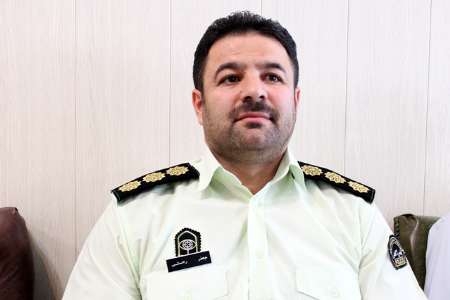 قاتل-پیرزن-زنجانی-پس-از-72-ساعت-دستگیر-شد-خانوادهها-افراد-کهنسال-را-تنها-نگذارند-آسیبهای-مهاجرت-از-روستا-به-جامعه-برمیگردد