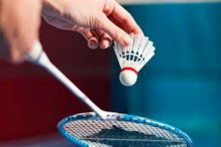 نخستین-المپیاد-استعدادهای-برتر-رشته-بدمینتون-با-حضور-128-ورزشکار-در-زنجان-آغاز-شد-حضور-28-تیم-از-27-استان-کشور