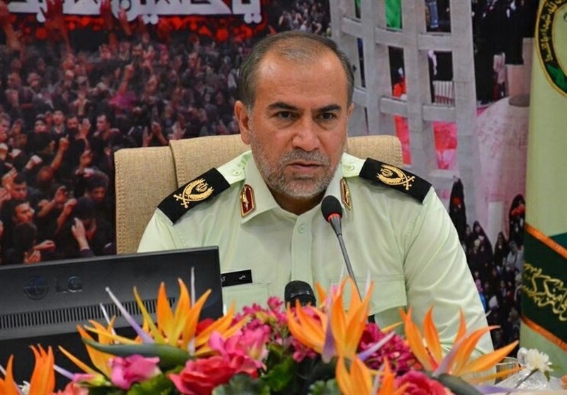 بيش-از-58-هزار-انواع-داروي-غيرمجاز-در-زنجان-كشف-و-ضبط-شد-