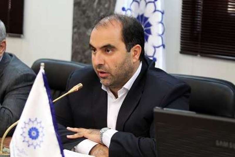 وعدههای-سه-وزیر-اقتصاد-در-سامانه-پایش-وعدههای-اقتصادی-مسئولان-پیگیری-میشود