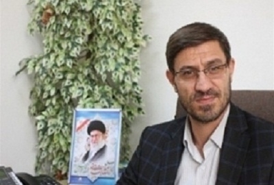 پیگیری-درمان-ایثارگران-از-اولویتهای-اصلی-بنیاد-است