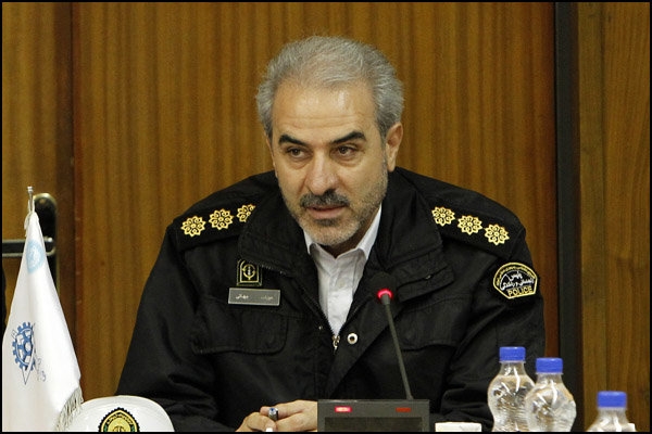 16-هزار-نفر-در-سال-گذشته-در-اثر-حوادث-رانندگی-جان-باختند