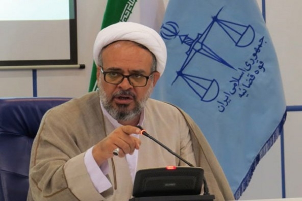 برای-اجرای-عدالت-هیچ-معامله-ای-را-نمی-پذیریم
