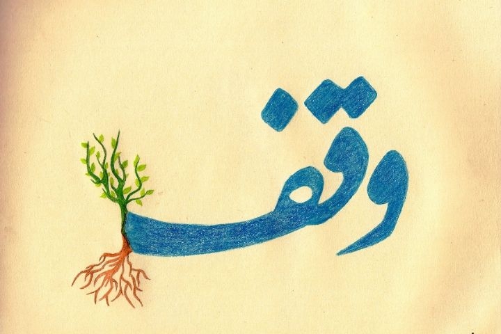 17-موقوفه-جدید-امسال-در-استان-زنجان-ثبت-شده-است