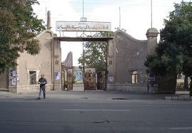 سومین-کارخانه-کبریت-سازی-ایران-همچنان-می-درخشد-میراث-گرانقدر-صنعتی-زنجان-موزه-ای-متفاوت