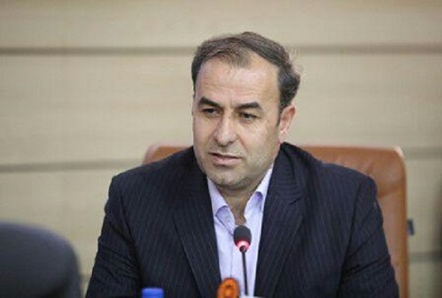 50-درصد-از-معلولیتها-ناشی-از-اختلالات-ژنتیک-است-22-هزار-و-400-نفر-از-دانشآموزان-تحت-آموزشهای-آگاهسازی-برای-پیشگیری-از-معلولیتها-قرار-گرفتند