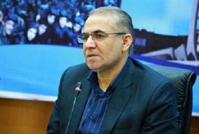 چرخ-تولید-و-صنعت-نباید-در-زنجان-متوقف-شود-مشکلات-تولیدکنندگان-مورد-بررسی-قرار-میگیرد