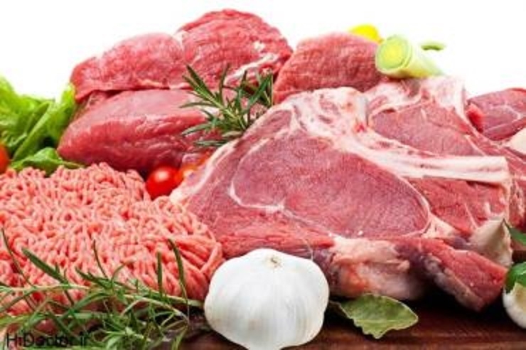 بحران-در-بازار-گوشت-قرمز-گوشت-گوسفندی-کیلویی-80-هزار-تومان-در-زنجان-عرضه-می‌شود