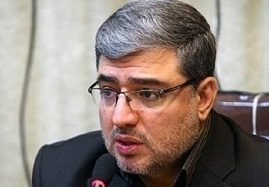 سختگیری-های-بی-مورد-موجب-کاهش-تولیدات-قرآنی-شده-است-ضرورت-سرمایهگذاری-در-حوزه-قرآنی