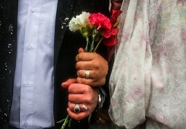 آغاز-ثبت-نام-ازدواج-دانشجویی-در-زنجان-30-دی-ماه-آخرین-مهلت-ثبت-نام