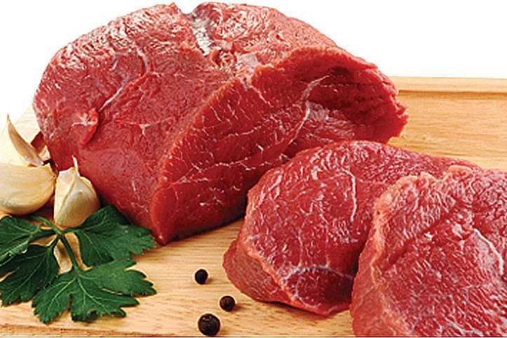افزایش-45-درصدی-قیمت-گوشت-قرمز(گوسفندی)-در-استان-زنجان
