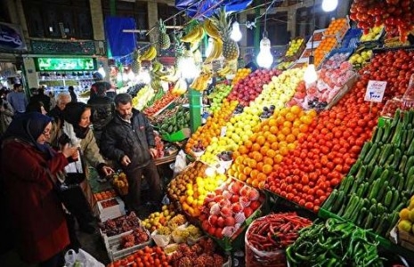 نظارت-بر-بازار-در-شب-یلدا-تشدید-میشود