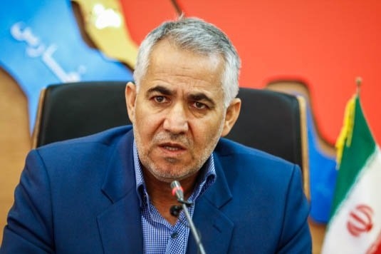 -مناسبسازی-شهری-نیازمند-اقدام-جدی-است-ادارات-استان-در-اولویت-مناسبسازی-قرار-گیرند