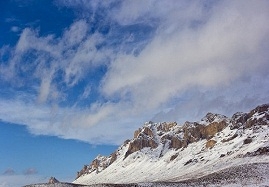 هموطنان-از-ترددهای-غیر-ضروری-در-محورهای-کوهستانی-زنجان-پرهیز-کنند-احتمال-وقوع-کولاک-در-محورهای-کوهستانی-زنجان