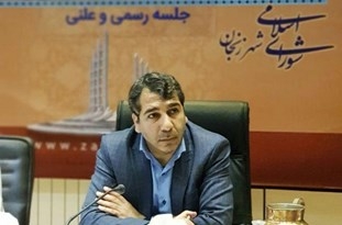 لزوم-توجه-شهرداری-زنجان-به-اتمام-تملکات-تقاطع-شیخ-فضلاله-و-جمهوری-قطعی-12-ساعته-آب-در-شهر-زنجان-پذیرفته-نیست