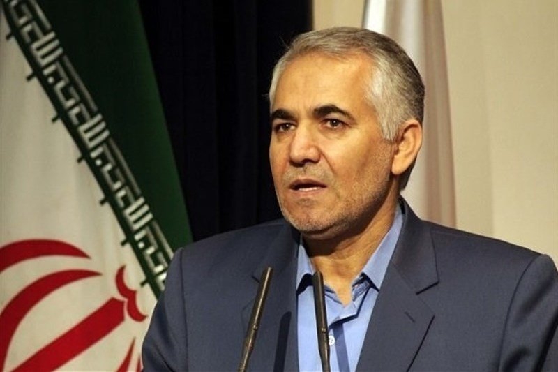 پدافند-غیرعامل-یک-امر-بین-دستگاهی-است-سند-جامع-پدافند-غیرعامل-در-استان-زنجان-باید-تهیه-شود