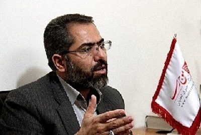 پرداخت-2810-فقره-تسهیلات-به-مددجویان-زنجانی-