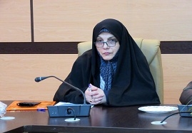 تقویت-عدالت-فرهنگی-از-برنامه-های-اداره-کل-فرهنگ-و-ارشاد-اسلامی-است