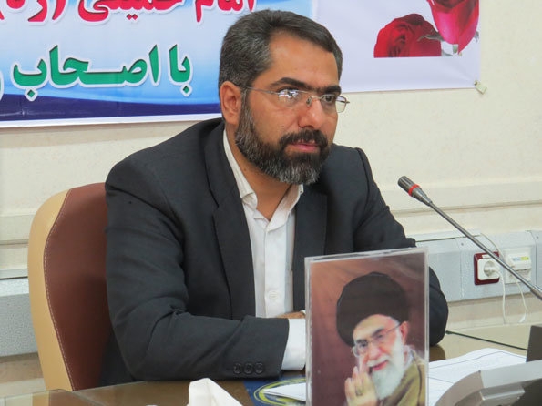رشد-129-درصدی-کمکهای-مردم-استان-زنجان-در-جشن-نیکوکاری