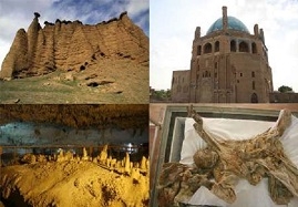 -موزه-های-استان-زنجان-گنجینه-ای-بی-بدیل-از-نمکی-ترین-موزه-جهان-تا-خانقاه-صوفیان