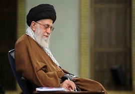 امکانات-بیشتری-برای-امداد-به-مناطق-سیلزده-گسیل-شود