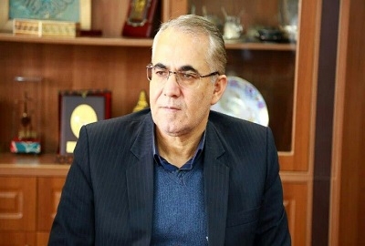 10-گامی-که-استاندار-زنجان-برای-"رونق-تولید"-طی-خواهد-کرد-از-تعیین-نقشه-راه-برای-دستگاهها-تا-ایجاد-تمایز-بین-سرمایهبرها-و-سرمایهگذارها