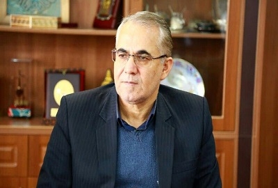 ‏10-گامی-که-استاندار-زنجان-برای-"رونق-تولید"-طی-خواهد-کرد-از-تعیین-نقشه-راه-برای-‏دستگاه‎ها-تا-ایجاد-تمایز-بین-سرمایه‌برها-و-سرمایه‌گذارها