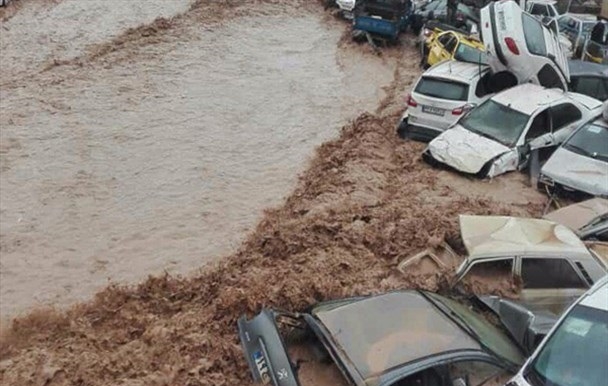 برنامههای-شاد-و-مفرح-شهرداری-زنجان-لغو-شد