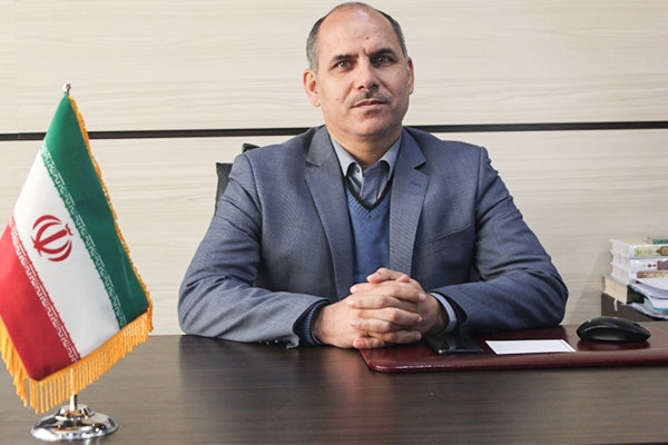 پیشبینی-رکود-بازار-مسکن-برای-سال-جاری-بورس-بازی-زمین-باید-در-زنجان-کنترل-شود-