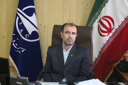راهاندازی-پرواز-فرودگاه-زنجان-در-مسیرهای-تهران،-عتبات-و-ترکیه-پیگیری-میشود