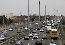 31-سامانه-تخلفات-رانندگان-در-جاده-های-زنجان-را-ثبت-می-کند-ورود-42-هزار-دستگاه-خودرو-به-جاده-های-زنجان-