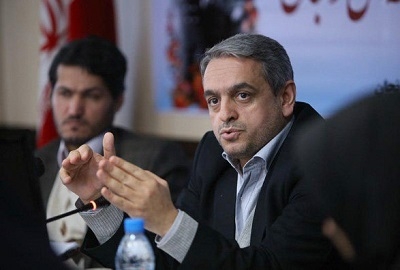 رهاسازی-روزانه-نیم-میلیون-متر-مکعب-آب-از-سد-کینهورس-بالای-50-درصد-مخزن-بقیه-سدهای-استان-زنجان-خالی-است-