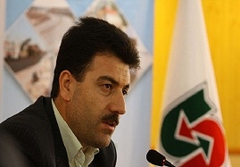 تردد-نزدیک-به-7-میلیون-خودرو-در-جاده-های-استان-زنجان-تردد-در-محورهای-مواصلاتی-زنجان-روان-است