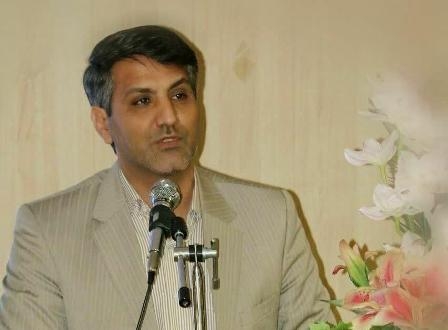 آمادگی-ستاد-اسکان-استان-زنجان-در-برابر-شرایط-خاص-جوی-اسکان-مسافران-نوروزی-با-شرایط-مطلوبی-انجام-میشود
