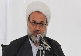 رونق-تولید،-بهترین-تکیه-گاه-برای-مواجهه-با-دشمنان-است-ضرورت-رفع-سوء-مدیریت-ها-برای-تحقق-شعار-سال