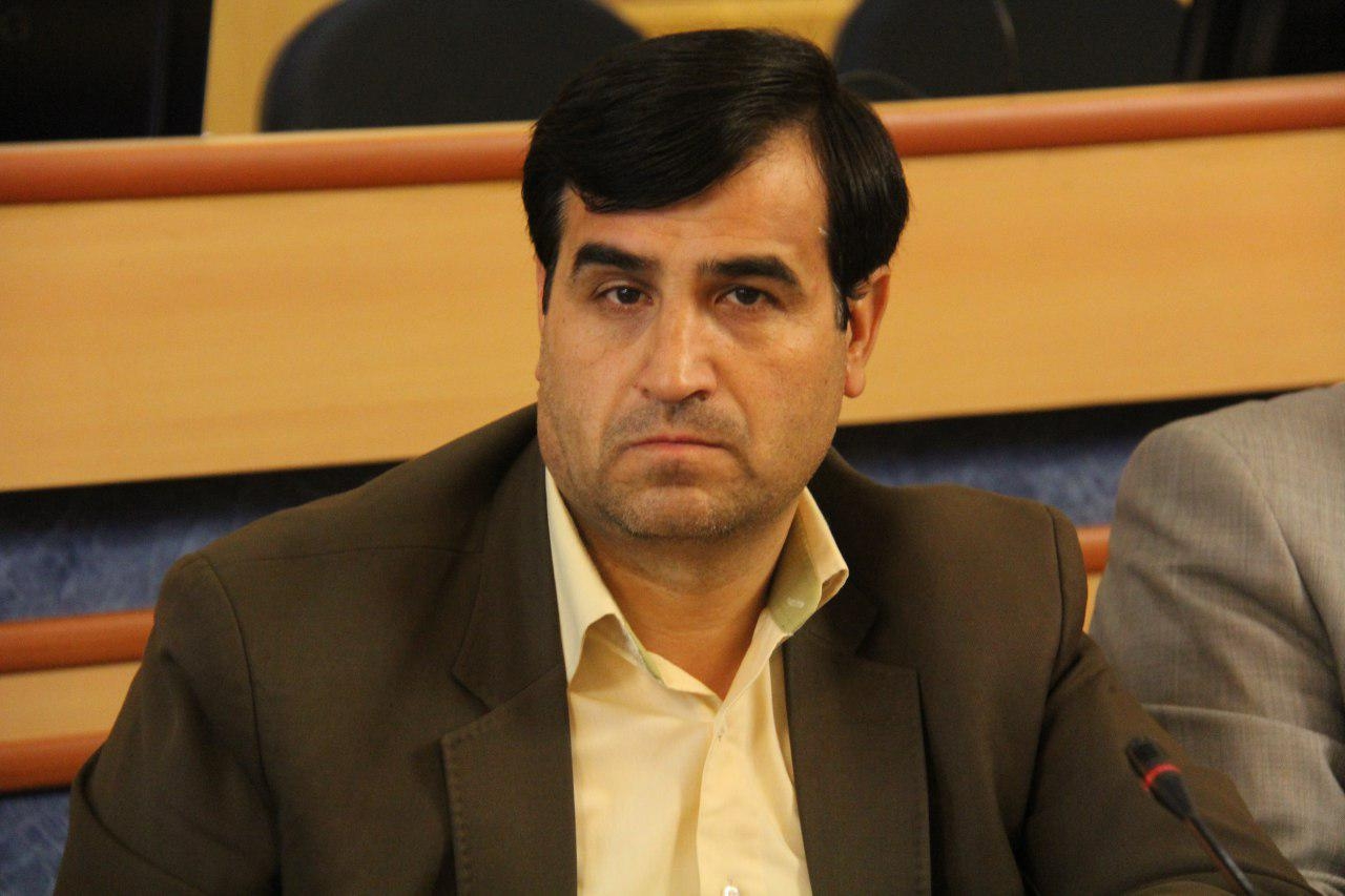 خطر-در-کمین-مزارع-پرورش-ماهی-شهرستان-ماهنشان-هشدارهای-لازم-در-خصوص-سیل-احتمالی-را-به-روستاییان-دادهایم