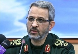 امدادرسانی-بیوقفه-نیروهای-بسیجی-و-گروههای-جهادی-به-مناطق-سیل-زده-لرستان-نیروهای-بسیجی-به-طور-همزمان-در-مناطق-سیل-زده-شمال-کشور-نیز-حضور-دارند