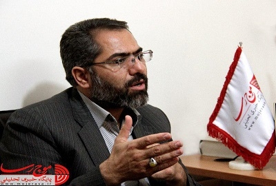 جمعآوری-کمکهای-مردمی-برای-مردم-مناطق-سیل-زده-لرستان-کمکهای-مردم-استان-زنجان-برای-مناطق-سیل-زده-قابل-تقدیر-است