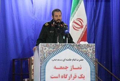 سپاه-در-پاسداری-از-انقلاب-اسلامی-ذرهای-کوتاه-نمیآید-در-برابر-فتنههای-دشمن-با-تمام-قدرت-ایستادهایم