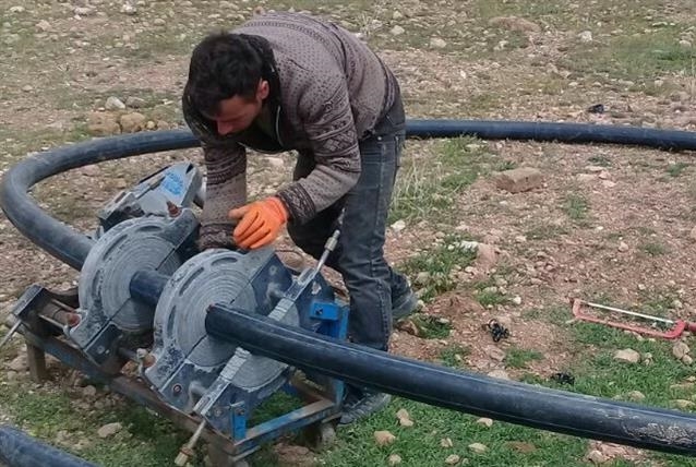 تاسیسات-آبرسانی-روستاها-بیش-از-49-میلیارد-ریال-خسارت-دیدند-مشکل-آب-شرب-32-روستای-خسارت-دیده-استان-زنجان-برطرف-شد