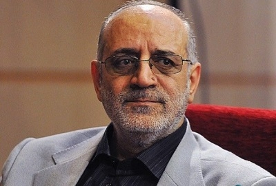 سپاه-پرچمدار-مبارزه-با-تروریست-است-باید-با-زبان-فیلم-به-دنیا-نشان-دهیم-که-سپاه-چطور-ریشه-تروریستها-را-میخشکاند-آماده-ساخت-فیلمهایی-برای-افشای-ماهیت-تروریست-پروری-آمریکا-هستم