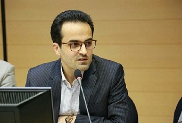 8-برابر-اعتبارات-استانی-اعتبار-ملی-جذب-کردیم-از-ابتدای-سال-92-تاکنون-429-واحد-مسکونی-برای-اقشار-کم-درآمد-ساختیم
