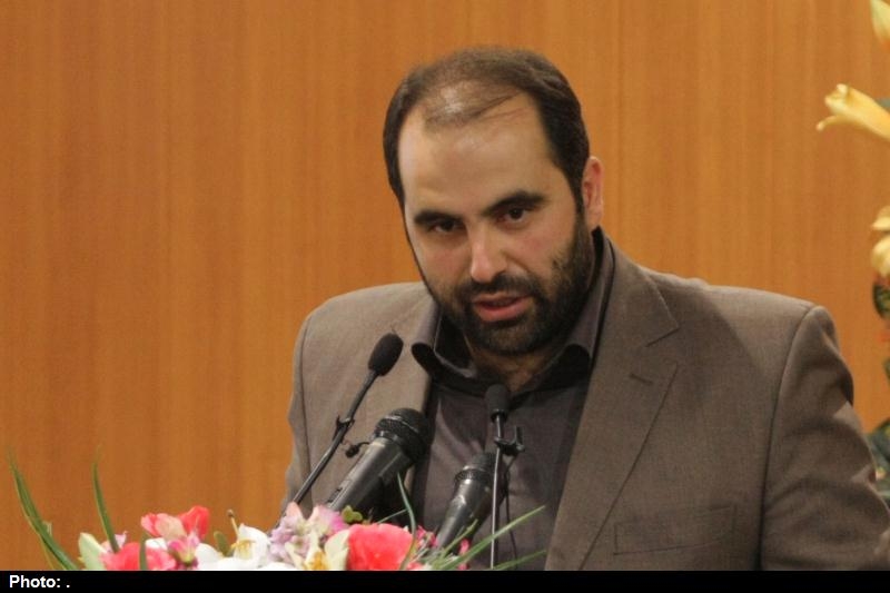 ظرفیت-بالای-زنجان-در-صنعت-نساجی-میتواند-زمینه-همکاری-با-بنگلادش-باشد