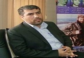 برگزاری-اردوی-جهادی-اصناف-و-بازاریان-استان-زنجان-در-گرگان-نیازهای-سیل-زدگان-بررسی-می-شود