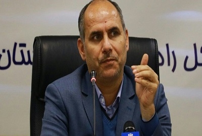 برنامه-بازآفرینی-شهری-در-کدام-شهرهای-استان-زنجان-اجرا-میشود؟-واحدهای-مسکونی-فرسوده-40-الی-90-میلیون-تومان-تسهیلات-ارزان-قیمت-میگیرند-